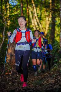 BIB: 2340
                            <button type="button" onclick="openModal(19324764)" class="btn btn-primary btn-sm float-right btn-popup" data-toggle="modal" data-target=".modal-high-quality">
                        <i class="fas fa-shopping-cart"></i> Add to Cart
                    </button>
                                            <button type="button" onclick="isThisMe(19324764, true)" class="btn btn-success btn-sm float-right btn-popup btn-isme hidden" data-toggle="tooltip" data-placement="bottom" title="นี่คือรูปของคุณใช่ไหม คลิกที่นี่เพื่อเอาเข้าอัลบั้ม">
                        <i class="fas fa-plus"></i> Add to album
                    </button>
                    <button type="button" onclick="isThisMe(19324764, false)" class="btn btn-warning btn-sm float-right btn-popup btn-isnotme hidden">
                        <i class="fas fa-ban"></i> Remove from album
                    </button>